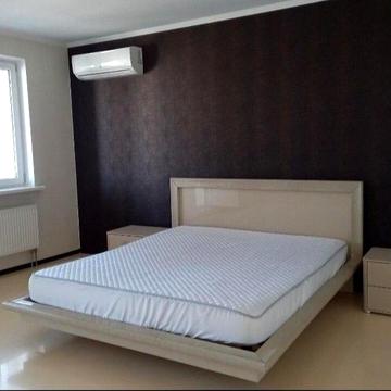 Харківське шосе, 19-Б