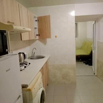 Не отключают свет!Сдаётся квартира в центре города на ул.Южная/Разумов