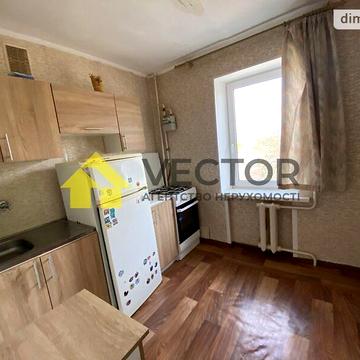 Довгострокова оренда 1к Квартира Героїв Крут вулиця