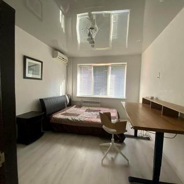 Олександра Архипенка вул. (Мате Залки), 6-Б