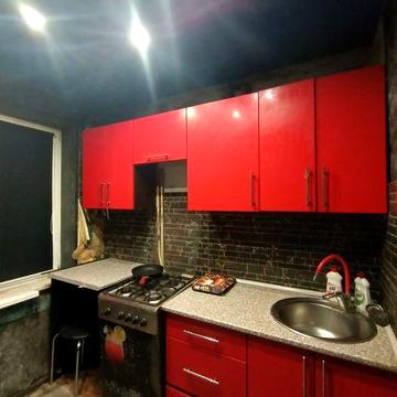 2х к кВ. третя дільния продаж