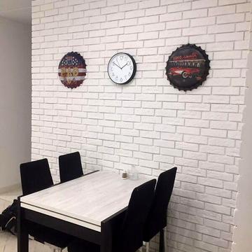 Довгострокова оренда 1к Квартира Шевченка Тараса вулиця