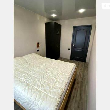 Довгострокова оренда 2к Квартира Квартальна (Гладкова) вулиця