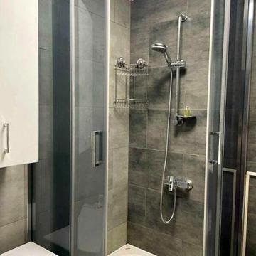 Довгострокова оренда 2к Квартира Калинова вулиця