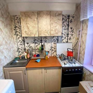 Сдается 1ком.кв Минский массив(Ул.Литовский проспект 8А)