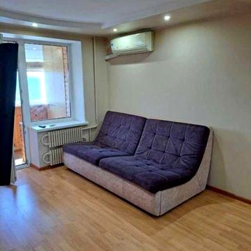 Оренда двохкімнатної квартири ,ул. Василя Тютюн13