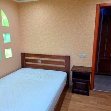 Оренда двохкімнатної квартири ,ул. Василя Тютюн13