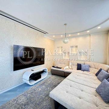 Продам 3к квартиру ЖК Новопечерські Липки Верхогляда Андрія 5 ЖК Новопечерські Липки