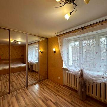 Оренда 2к квартири вул. Енергетиків