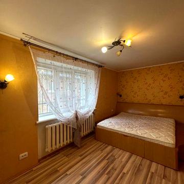 Оренда 2к квартири вул. Енергетиків