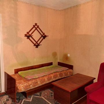 .Оренда теплої 2х кімнатної квартири, р-н Річкового вокзалу.