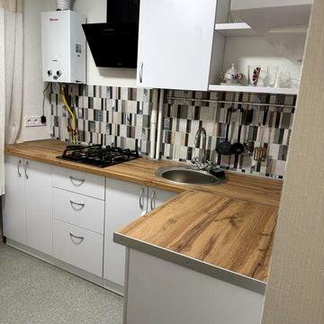 Аренда 1 к. кв. Пр. А. Поля ( Кирова)