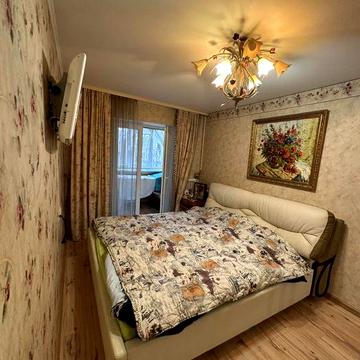 Продам 2ком Сади2 ремонт ЖК 12