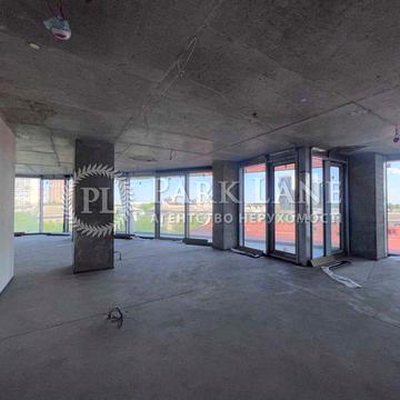 Продам 3к квартиру 124м ЖК Taryan Towers Іоанна Павла ІІ (Лумумби) 12 ЖК Taryan Towers