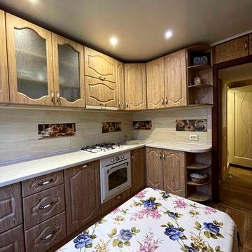 Продаж 2 кімн. квартири на Волкова