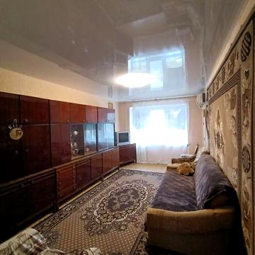 2х к.кв. пл.Незалежності оренда