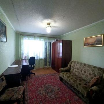 2х к.кв. пл.Незалежності оренда