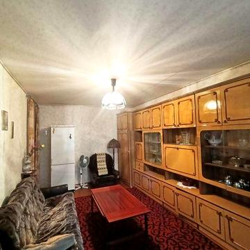 2х к.кв.р-н 8й квартал-Кристал оренда