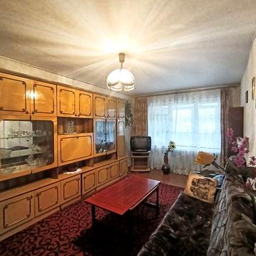 2х к.кв.р-н 8й квартал-Кристал оренда