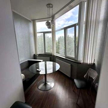 Довгострокова оренда 1к Квартира Добровольців (Маршала Говорова) вулиця ЖК Ассоль