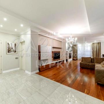 Продаж 3к квартири в ЖК НОВОПЕЧЕРСЬКИ ЛИПКИ ЖК НОВОПЕЧЕРСЬКИ ЛИПКИ