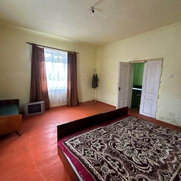 Продається будинок в глинянах