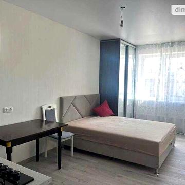 Довгострокова оренда 2к Квартира Академіка Заболотного вулиця