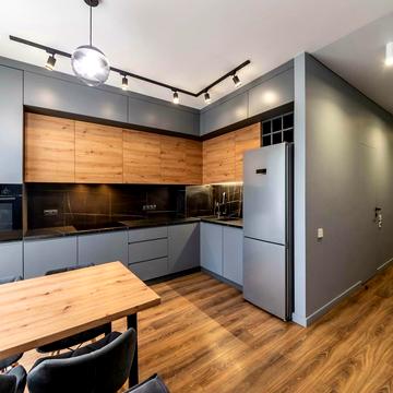 Михайла Максимовича вул. (Онуфрія Трутенка), 26-В