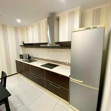 Науки просп. (Леніна), 47/1