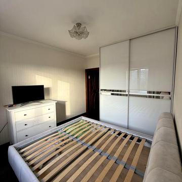 Оренда квартири вул Героїв Маріуполя 4