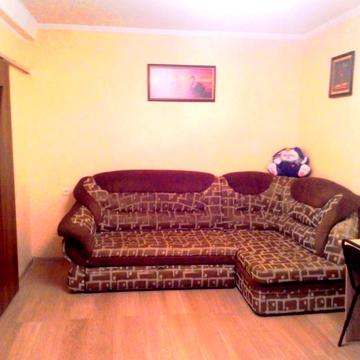 Світлицького вул., 24