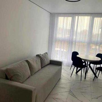 Оренда однокімнатної квартири вул. Пасічна