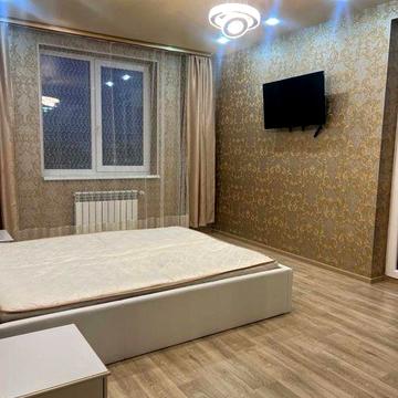 Сдам квартиру в ЖК Рогатинский метро Центр.рынок