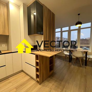 Шевченка вул., 96