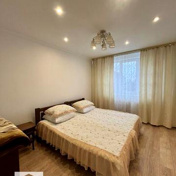 Довгострокова оренда 2к Квартира Князя Святослава площа ЖК Княжий