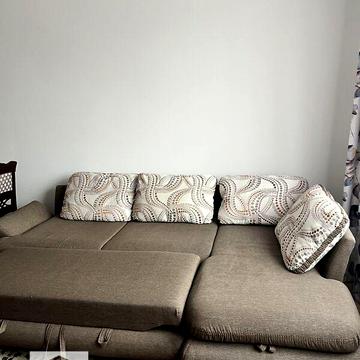 Довгострокова оренда 2к Квартира Князя Святослава площа ЖК Княжий