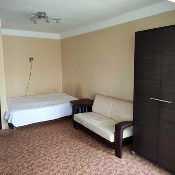 Оболонський просп., 31