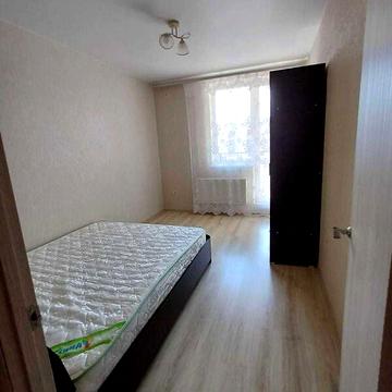 Довгострокова оренда 3к Квартира Віталія Нестеренка (Академіка Воробйова) вулиця ЖК Одесские традиции