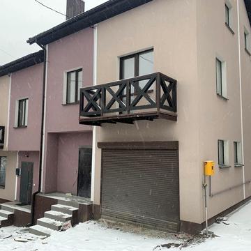 Івана Богуна, 36