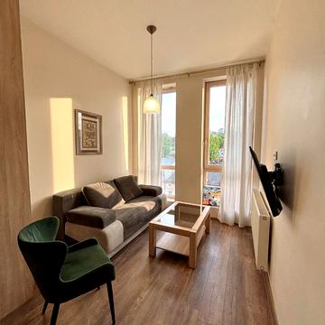 Під Дубом вул. (Космонавтів), 26-Б