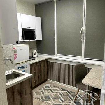 Продам 1к смарт-квартиру в новобудові! ЖК Старий Сихів! Зелена ЖК Старий Сихів