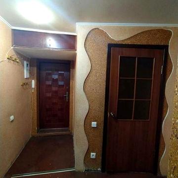 СРОЧНО ! Продажа 2к квартиры, ж/м Северный