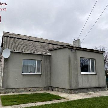 Продаж / Будинок -106 м2/ р-н Петрівка