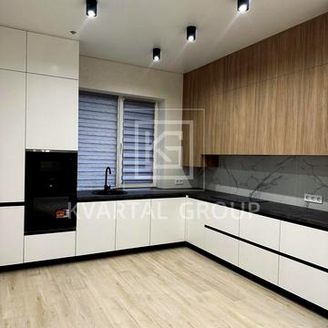 Котляревського