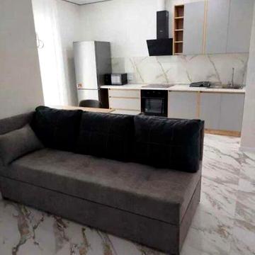 Довгострокова оренда 2к Квартира Краснова вулиця ЖК Kadorr City