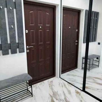 Довгострокова оренда 2к Квартира Краснова вулиця ЖК Kadorr City