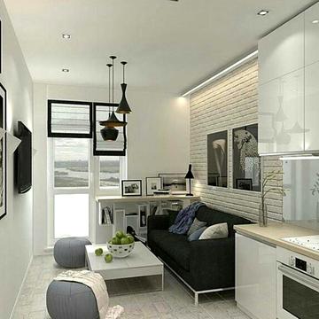 Пішонівська вул., 22