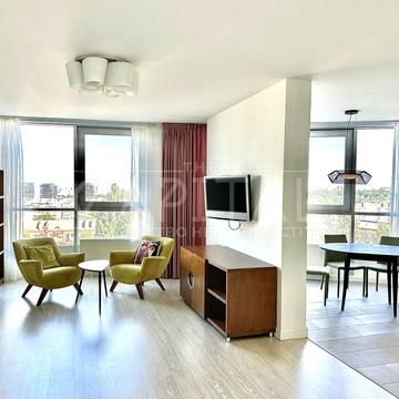 Коломийський пров., 17/31а