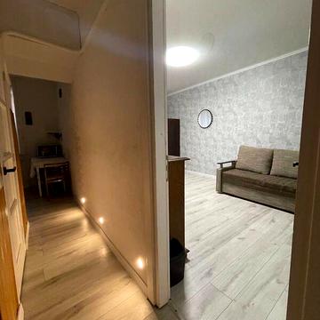 Довгострокова оренда 1к Квартира Миколайчука вулиця