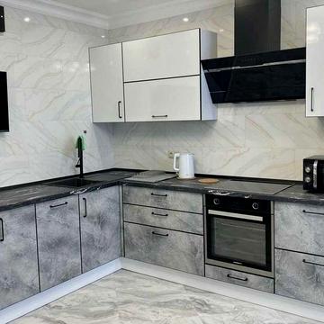 Аренда 1 к квартиры Фонтанская дорога, евроремонт